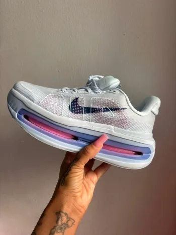 Nike Running Shoes Running Shoes d'occasion