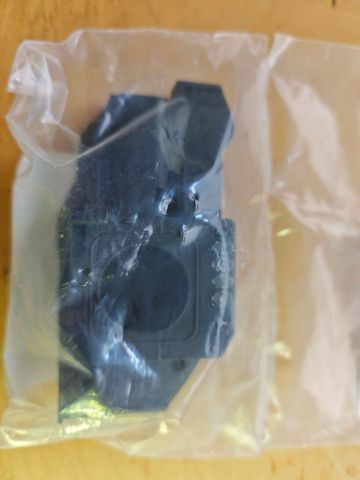 Used Specialized Levo G3 Battery Rock Door Kit V2 Cycling Accessories