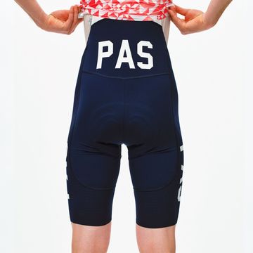 Used Pas Normal Studios PAS Mechanism Pro Bib bike — image 4 of 16