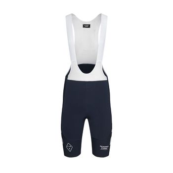 Pas Normal Studios PAS Mechanism Pro Bib Cycling Clothing d'occasion