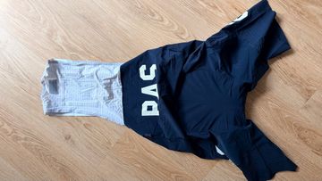 Used Pas Normal Studios PAS Mechanism Pro Bib bike — image 10 of 16