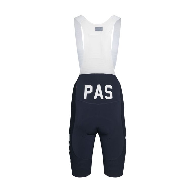 Pas Normal Studios PAS Mechanism Pro Bib bike d'occasion — image 3 sur 16
