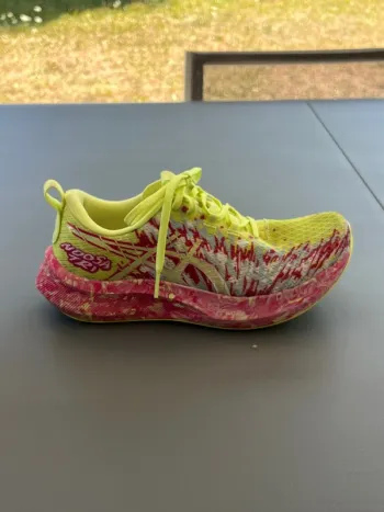 Asics Noosa Tri 16 bike de segunda mano — imagen 8 de 32