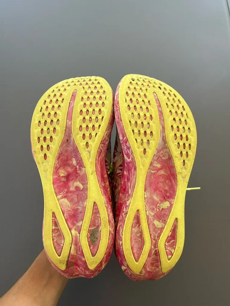 Asics Noosa Tri 16 bike de segunda mano — imagen 19 de 32