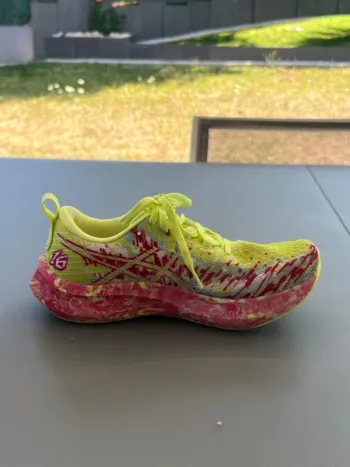 Asics Noosa Tri 16 bike de segunda mano — imagen 31 de 32