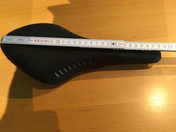 Fizik Arione Saddle Saddles & Seatposts d'occasion