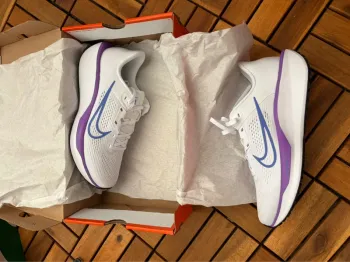 Nike Quest 6 bike de segunda mano — imagen 3 de 10