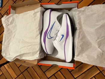 Nike Quest 6 bike de segunda mano — imagen 2 de 10