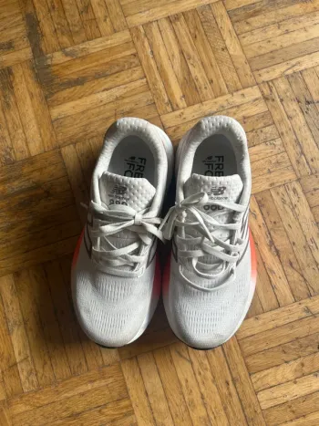 Używany New Balance 880 bike — zdjęcie 2 z 4