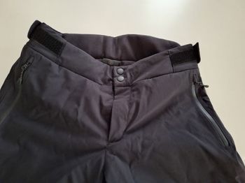 Brugt Bogner Skihose 2023 Wintersport Clothing