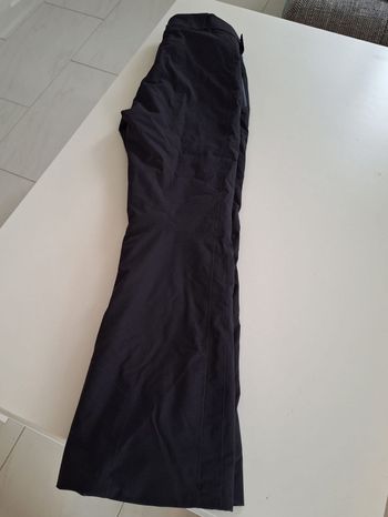Gebrauchtes Bogner Skihose 2023 bike — Bild 3 von 3