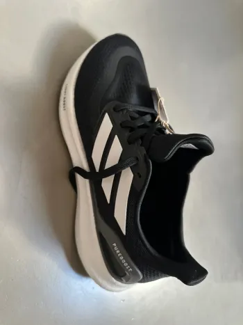 Używany Adidas Pureboost 5 bike — zdjęcie 4 z 9
