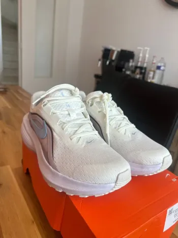 Używany Nike Downshifter 14 bike — zdjęcie 4 z 5