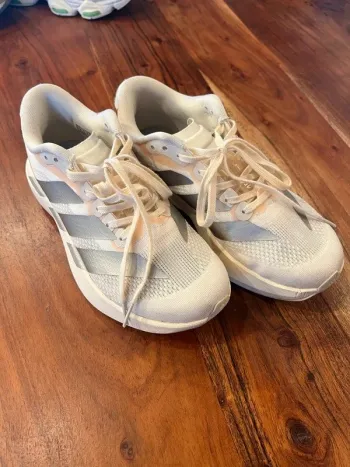 Używany Adidas Adizero bike — zdjęcie 3 z 6