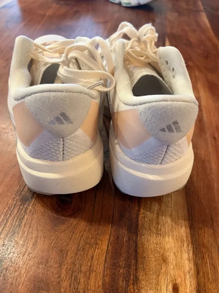 Używany Adidas Adizero bike — zdjęcie 4 z 6