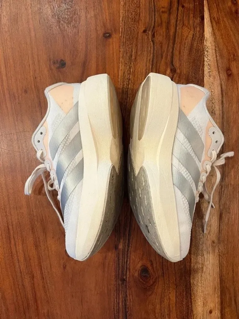 Używany Adidas Adizero bike — zdjęcie 2 z 6