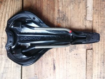 Used Prologo Selle 2026 Saddles & Seatposts