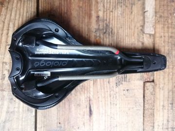 Used Prologo Selle 2026 bike — image 1 of 1