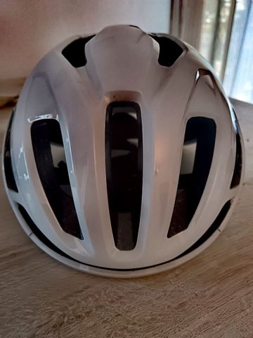 Kask Sintesi 2026 bike d'occasion — image 2 sur 3