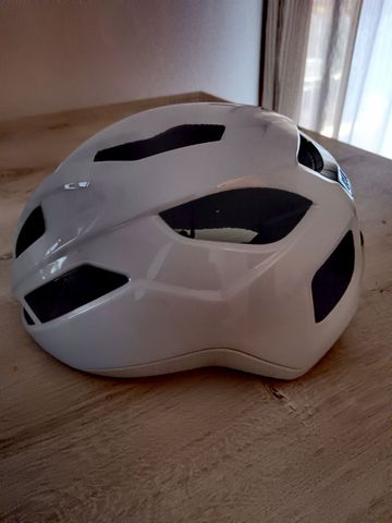 Used Kask Sintesi 2026 Cycling Accessories