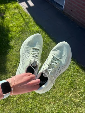 Tweedehands Asics Cumulus GT-2000 bike — afbeelding 3 van 3