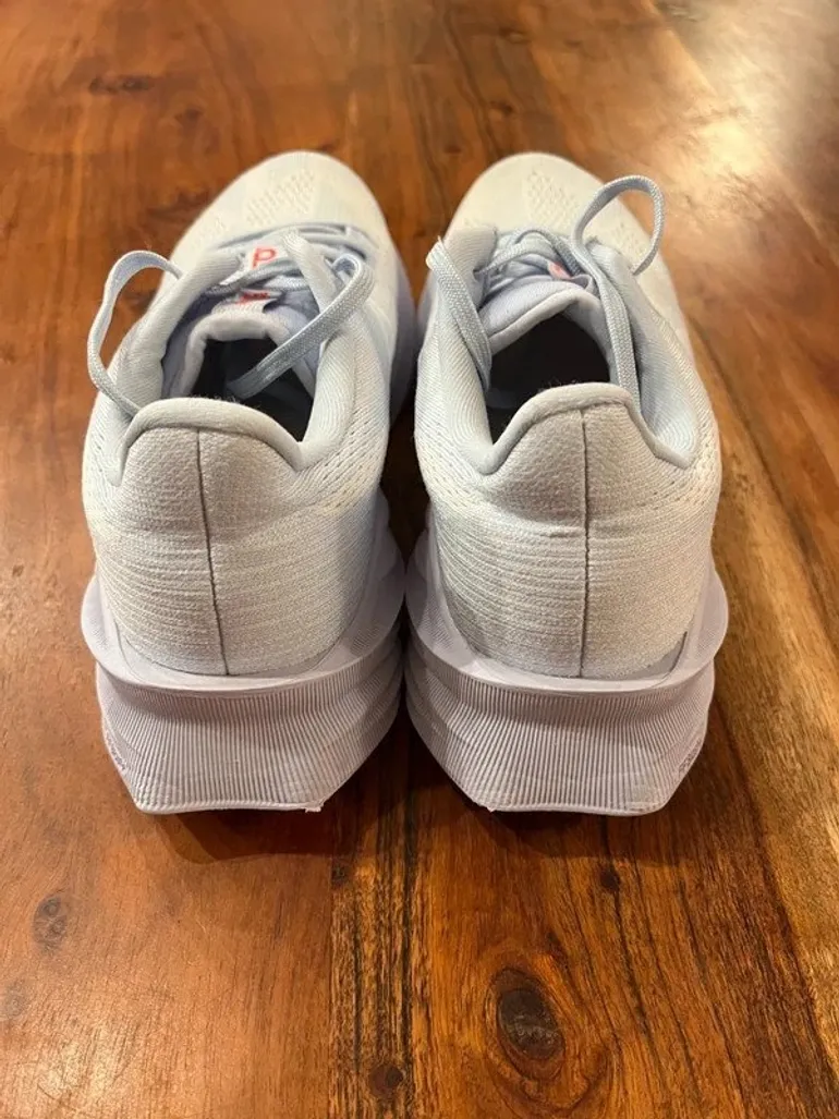 Tweedehands Asics Dynoblast 5 bike — afbeelding 4 van 6