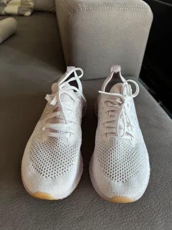 Tweedehands Nike React bike — afbeelding 3 van 4