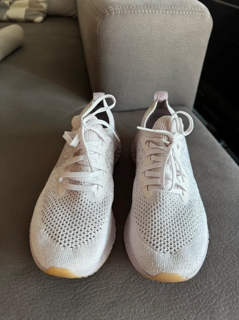 Tweedehands Nike React bike — afbeelding 3 van 4