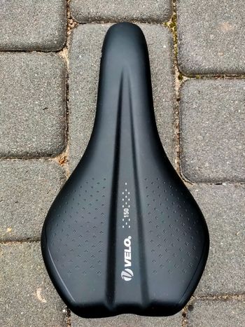 Używany Fiido Velo 150 Saddle Saddles & Seatposts