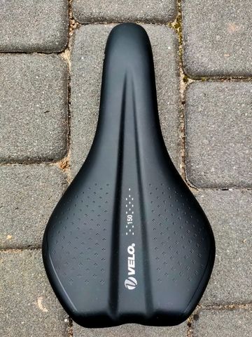 Used Fiido Velo 150 Saddle Saddles & Seatposts