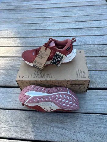 Used Nike Juniper Trail 2 GTX V2 bike — image 7 of 10