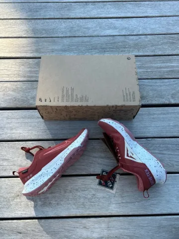 Gebrauchtes Nike Juniper Trail 2 GTX V2 Running Shoes