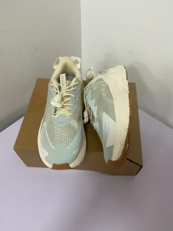 Rose Hoka Schuhe bike usato — immagine 2 di 5