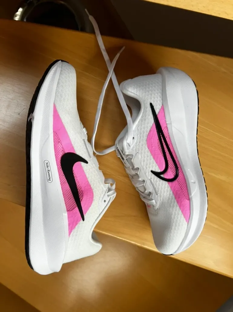 Used Nike Laufschuhe bike — image 2 of 5