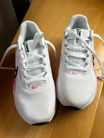 Used Nike Laufschuhe bike — image 3 of 5