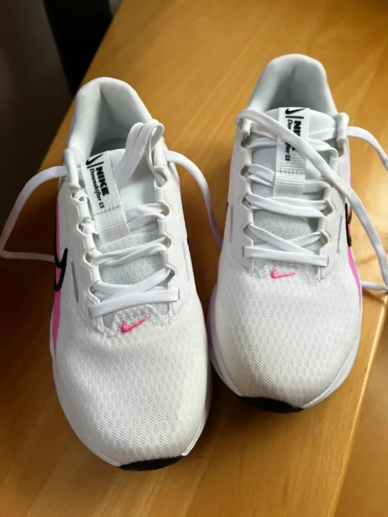 Used Nike Laufschuhe bike — image 3 of 5