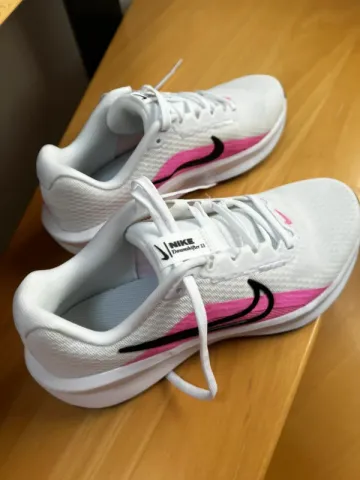 Used Nike Laufschuhe Running Shoes