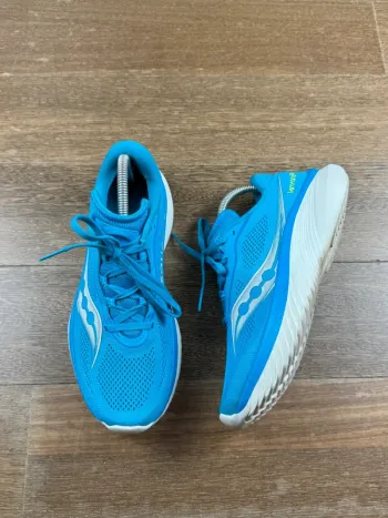 Używany Lightweight Kinvara 15 Running Shoes