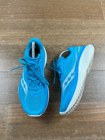 Gebrauchtes Lightweight Kinvara 15 Running Shoes
