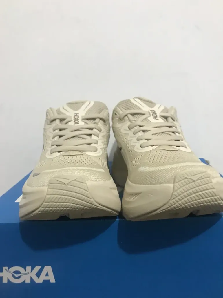 Używany Hoka Shoes size 39 bike — zdjęcie 2 z 6