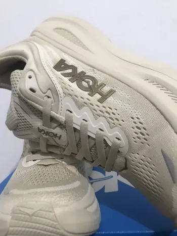 Używany Hoka Shoes size 39 bike — zdjęcie 5 z 6