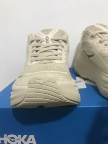 Używany Hoka Shoes size 39 bike — zdjęcie 6 z 6