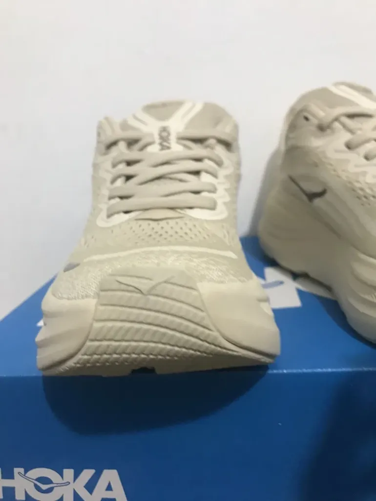 Używany Hoka Shoes size 39 bike — zdjęcie 6 z 6