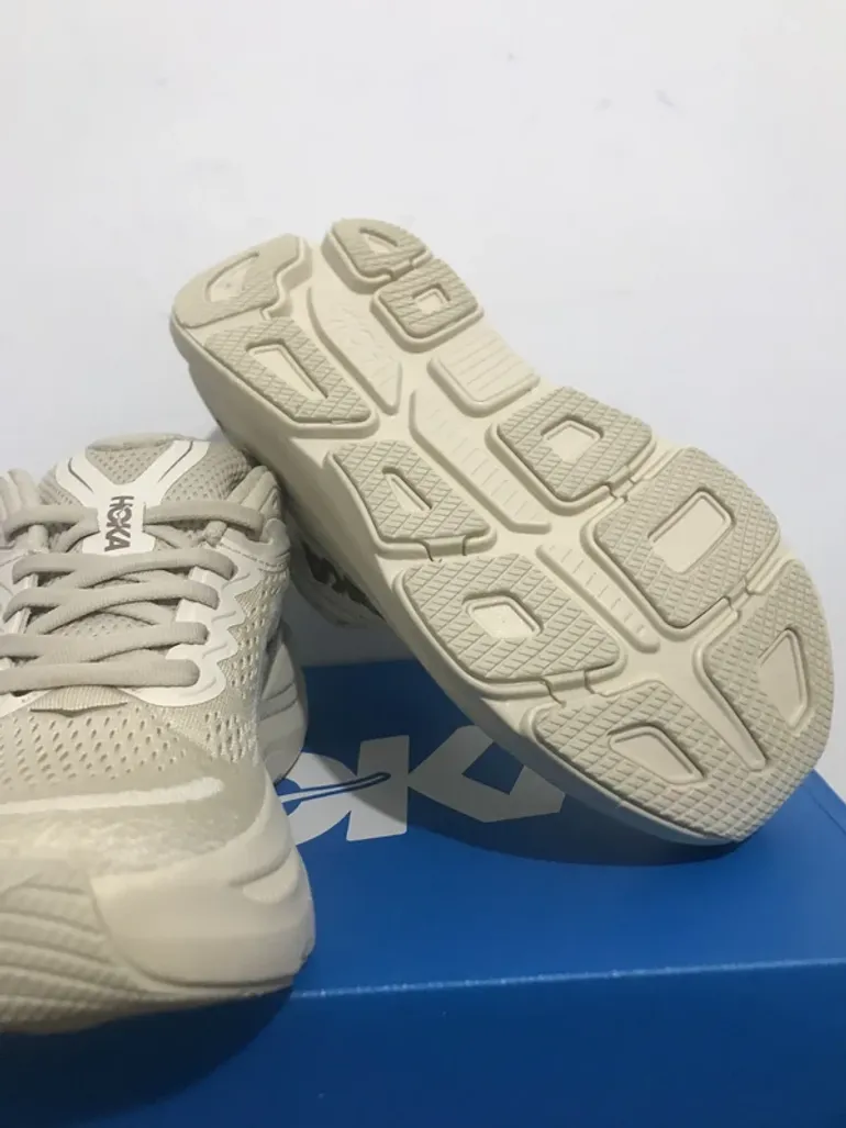 Używany Hoka Shoes size 39 bike — zdjęcie 4 z 6