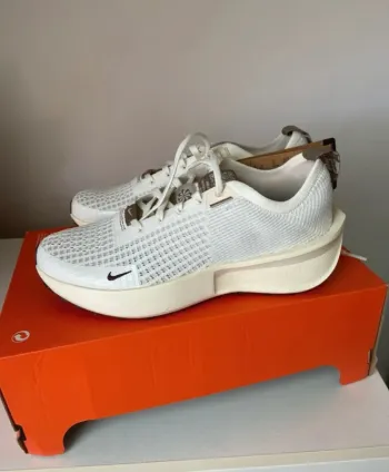 Używany Nike Interact Run Running Shoes