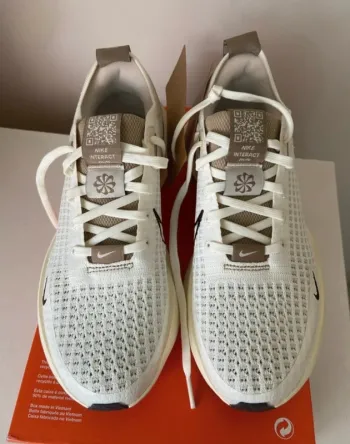 Używany Nike Interact Run bike — zdjęcie 2 z 8