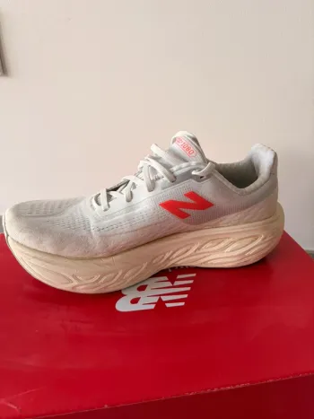 Używany New Balance 1080 bike — zdjęcie 5 z 8