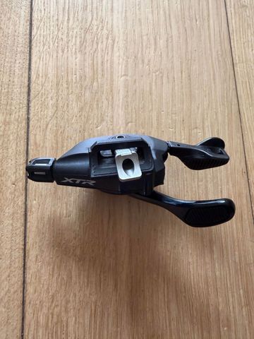 Used Shimano XTR Groupset 2022 bike — image 4 of 5