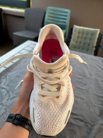 Używany Nike ZoomX Invincible Run bike — zdjęcie 12 z 12