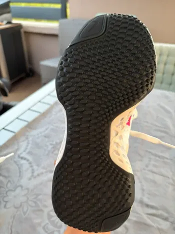 Używany Nike ZoomX Invincible Run bike — zdjęcie 7 z 12